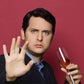 Profile image of Ben Gleib