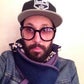 Profile image of Timothy Nordwind