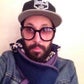 Profile image of Timothy Nordwind