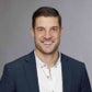 Profile image of Garrett Yrigoyen