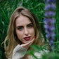 Profile image of Harlow Brooks