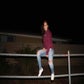 Profile image of Kassie Torres