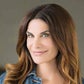 Profile image of Hilary Shepard