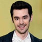 Profile image of Brendan Robinson