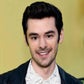 Profile image of Brendan Robinson