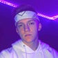 Profile image of Will Sledge