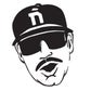 Profile image of Domingo Ayala