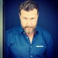 Profile image of Dean McDermott