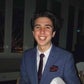 Profile image of Theo McCoy