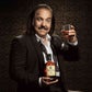 Profile image of Ron Jeremy
