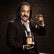 ronjeremy