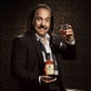 Profile image of Ron Jeremy