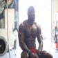 Profile image of Mike Rashid King