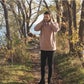 Profile image of Andrew Bisante