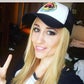Profile image of Vanessa Rousso
