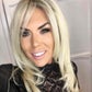 Profile image of Frankie Essex