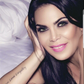 Profile image of Renee Graziano