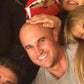 Profile image of Jordan Mauger