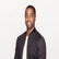 tonygaskins
