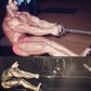 Profile image of Samir Bannout