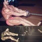 Profile image of Samir Bannout