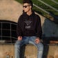 Profile image of Jaden Velasco