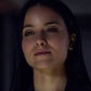 Profile image of Maya Stojan