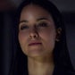 Profile image of Maya Stojan