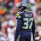 Profile image of Dion Bailey