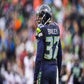 Profile image of Dion Bailey