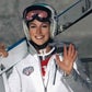 Profile image of Nina Lussi