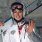 Profile image of Nina Lussi