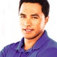 Profile image of Ross Inia