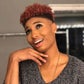 Profile image of Angel McCoughtry