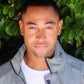 Profile image of Percy Daggs III