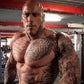 Profile image of Martyn Ford