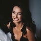 Profile image of Jen Saviano
