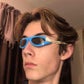 Profile image of Kevin Perry