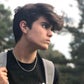 Profile image of Alex Parsa