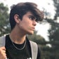 Profile image of Alex Parsa