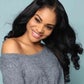 Profile image of Erica Hubbard