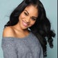 Profile image of Erica Hubbard