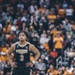 Profile image of Carsen Edwards