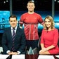 Profile image of Mark Ormrod