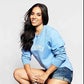 Profile image of Sharon Carpenter