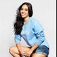 Profile image of Sharon Carpenter