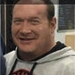 Profile image of Ed Coan