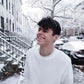 Profile image of Jackson Krecioch