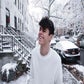 Profile image of Jackson Krecioch