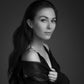 Profile image of Kelly Mathieson